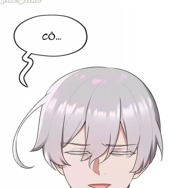 Thích Đuôi Lớn Thì Sao? Chapter 62 - Trang 2