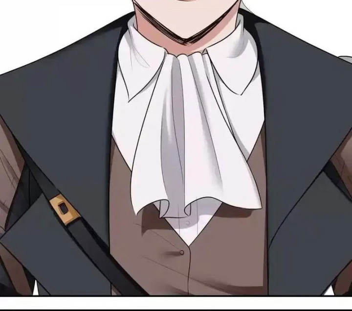 Thích Đuôi Lớn Thì Sao? Chapter 62 - Trang 2