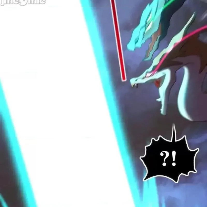 Thích Đuôi Lớn Thì Sao? Chapter 62 - Trang 2