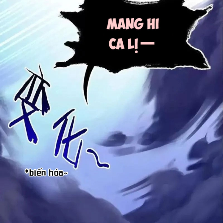 Thích Đuôi Lớn Thì Sao? Chapter 62 - Trang 2