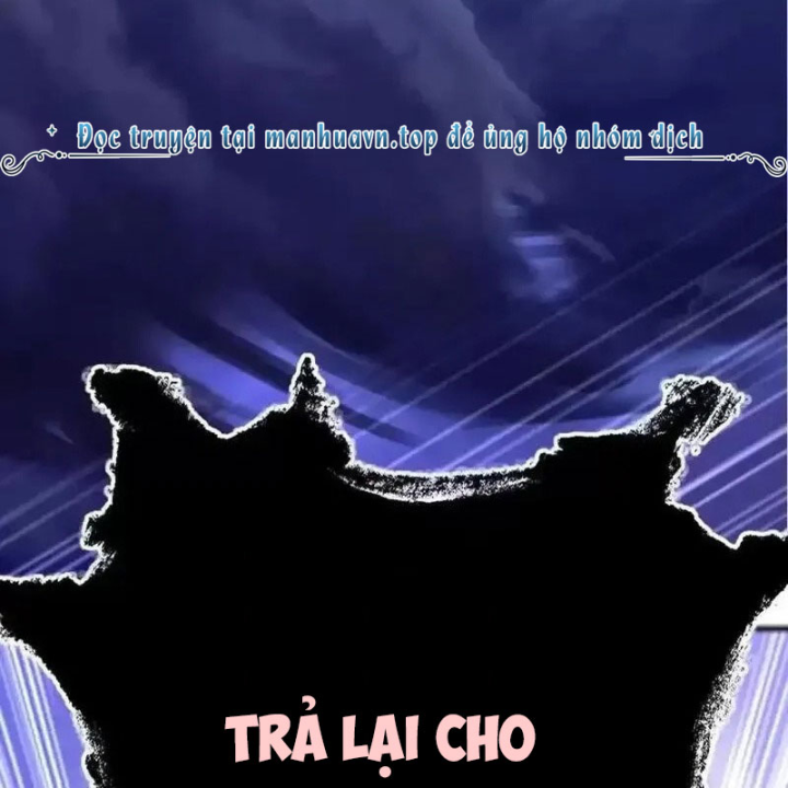 Thích Đuôi Lớn Thì Sao? Chapter 62 - Trang 2