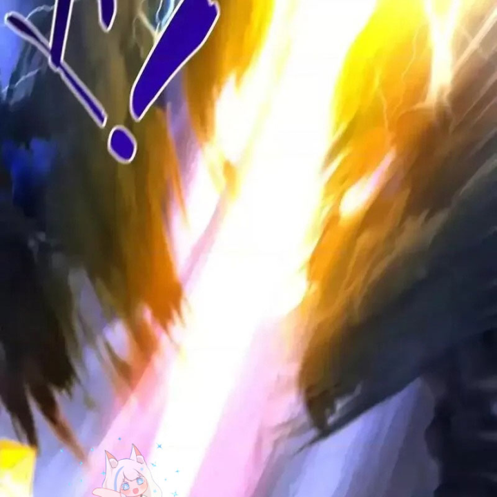 Thích Đuôi Lớn Thì Sao? Chapter 62 - Trang 2