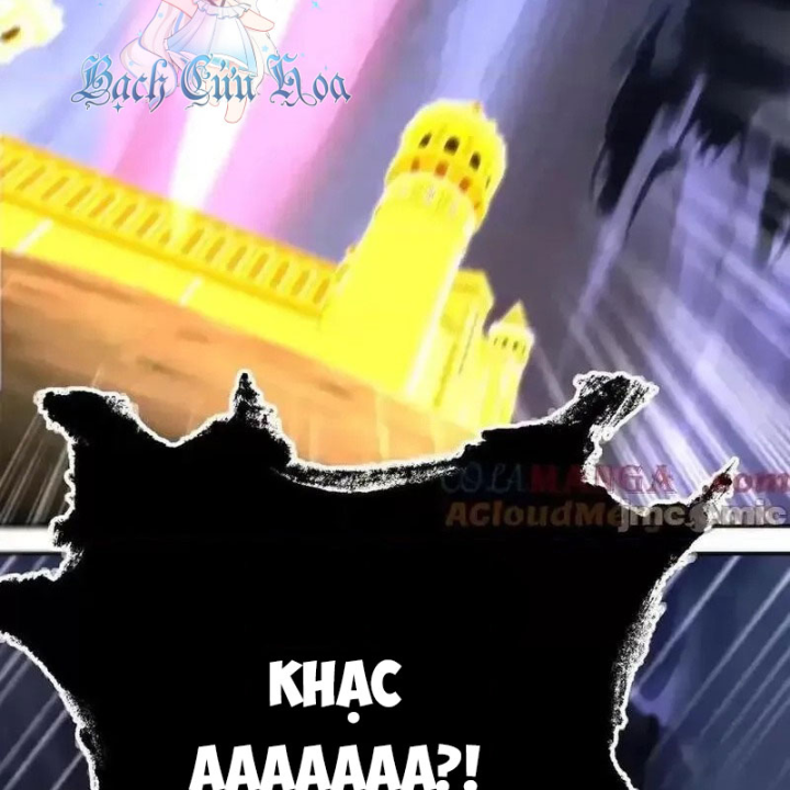 Thích Đuôi Lớn Thì Sao? Chapter 62 - Trang 2