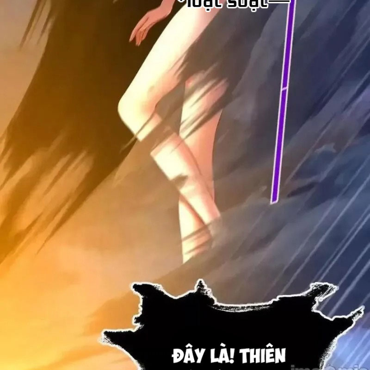 Thích Đuôi Lớn Thì Sao? Chapter 62 - Trang 2