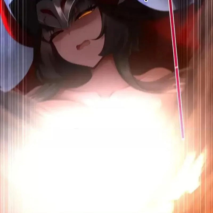 Thích Đuôi Lớn Thì Sao? Chapter 62 - Trang 2