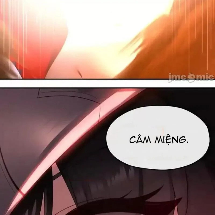 Thích Đuôi Lớn Thì Sao? Chapter 62 - Trang 2