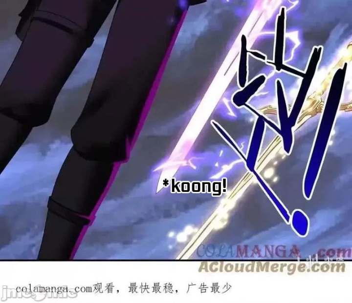 Thích Đuôi Lớn Thì Sao? Chapter 62 - Trang 2