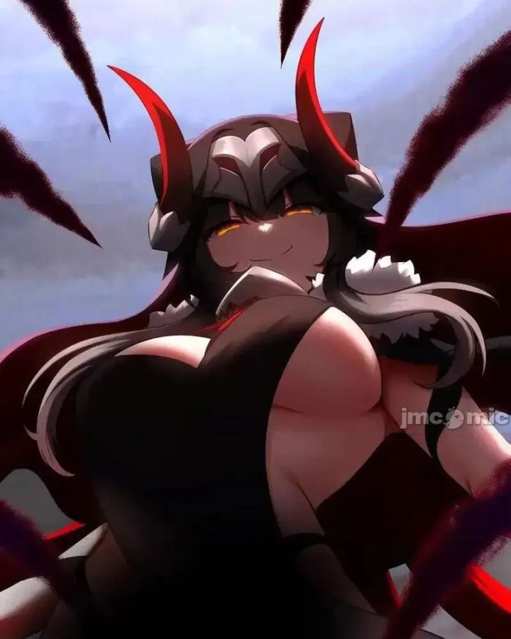 Thích Đuôi Lớn Thì Sao? Chapter 62 - Trang 2