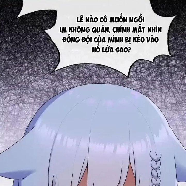 Thích Đuôi Lớn Thì Sao? Chapter 62 - Trang 2