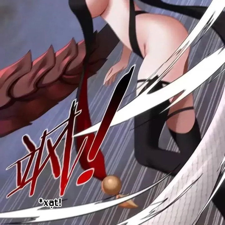 Thích Đuôi Lớn Thì Sao? Chapter 62 - Trang 2