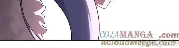 Thích Đuôi Lớn Thì Sao? Chapter 62 - Trang 2