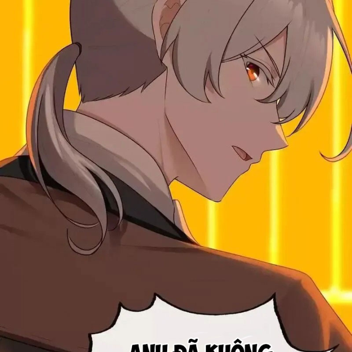 Thích Đuôi Lớn Thì Sao? Chapter 62 - Trang 2