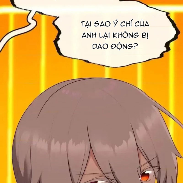 Thích Đuôi Lớn Thì Sao? Chapter 62 - Trang 2