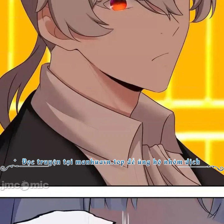 Thích Đuôi Lớn Thì Sao? Chapter 62 - Trang 2