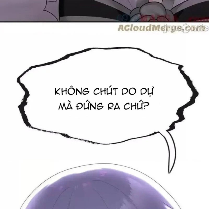 Thích Đuôi Lớn Thì Sao? Chapter 62 - Trang 2