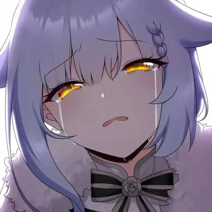 Thích Đuôi Lớn Thì Sao? Chapter 62 - Trang 2