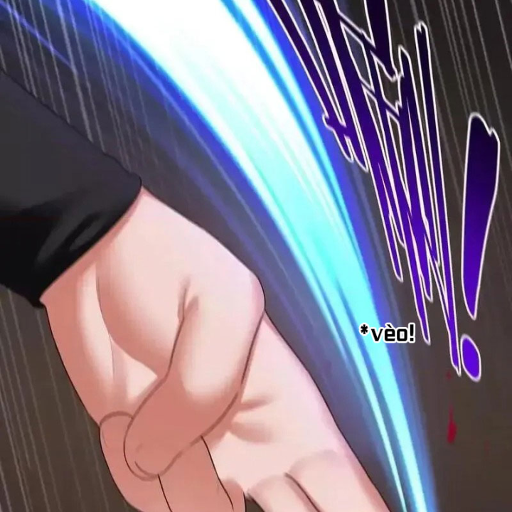 Thích Đuôi Lớn Thì Sao? Chapter 62 - Trang 2