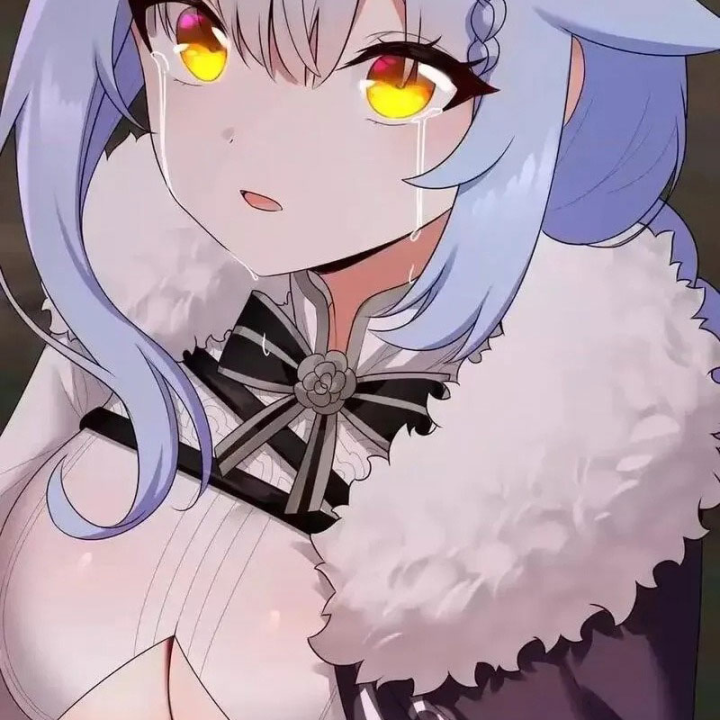 Thích Đuôi Lớn Thì Sao? Chapter 62 - Trang 2