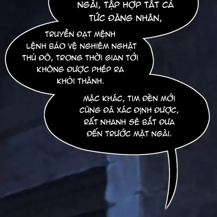 Thích Đuôi Lớn Thì Sao? Chapter 62 - Trang 2