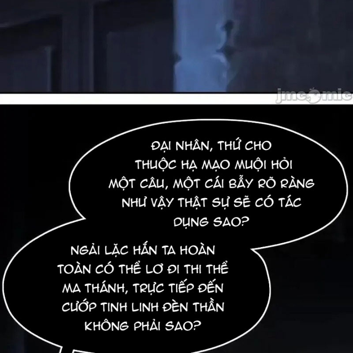 Thích Đuôi Lớn Thì Sao? Chapter 62 - Trang 2