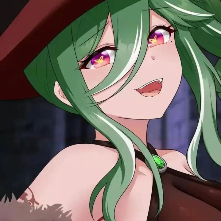 Thích Đuôi Lớn Thì Sao? Chapter 62 - Trang 2