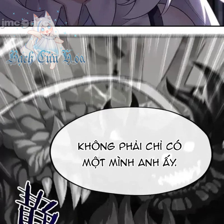 Thích Đuôi Lớn Thì Sao? Chapter 62 - Trang 2
