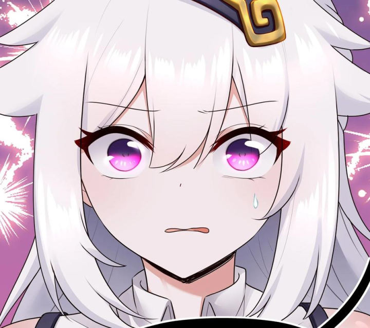 Thích Đuôi Lớn Thì Sao? Chapter 63 - Trang 2