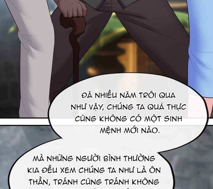 Thích Đuôi Lớn Thì Sao? Chapter 63 - Trang 2