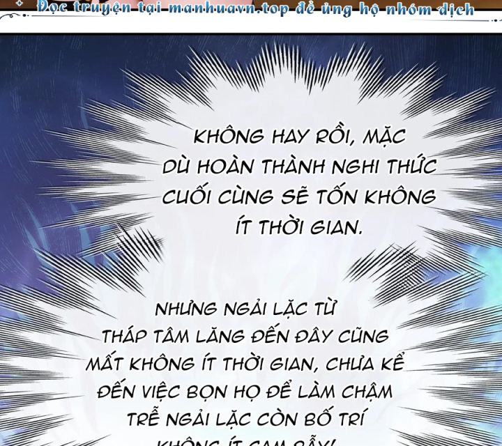 Thích Đuôi Lớn Thì Sao? Chapter 63 - Trang 2