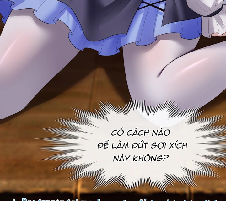 Thích Đuôi Lớn Thì Sao? Chapter 63 - Trang 2
