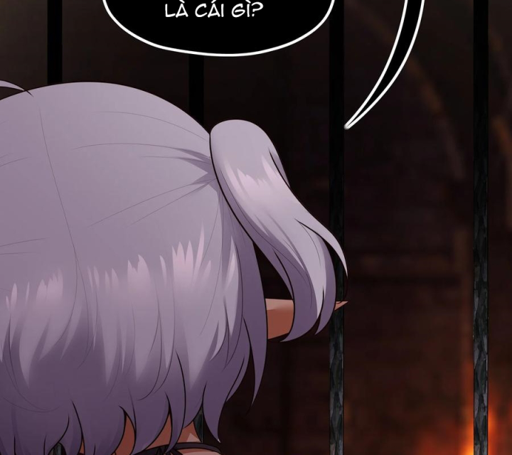 Thích Đuôi Lớn Thì Sao? Chapter 63 - Trang 2