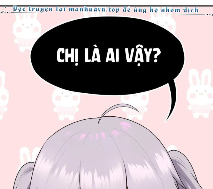 Thích Đuôi Lớn Thì Sao? Chapter 63 - Trang 2