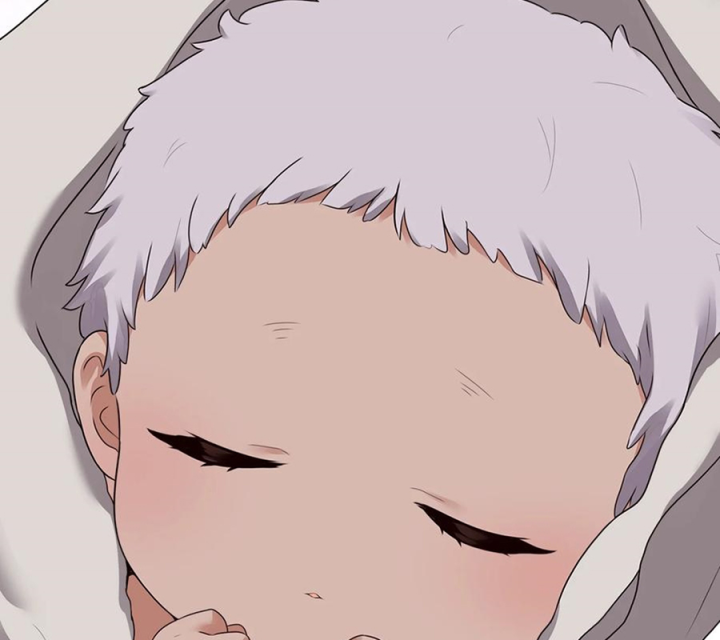 Thích Đuôi Lớn Thì Sao? Chapter 63 - Trang 2