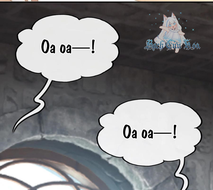 Thích Đuôi Lớn Thì Sao? Chapter 63 - Trang 2