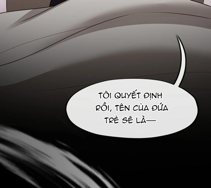 Thích Đuôi Lớn Thì Sao? Chapter 63 - Trang 2