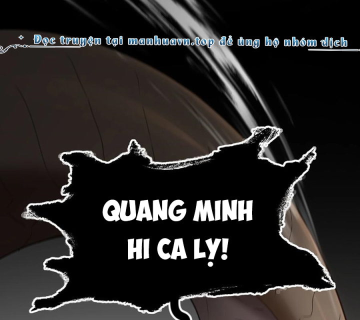 Thích Đuôi Lớn Thì Sao? Chapter 63 - Trang 2