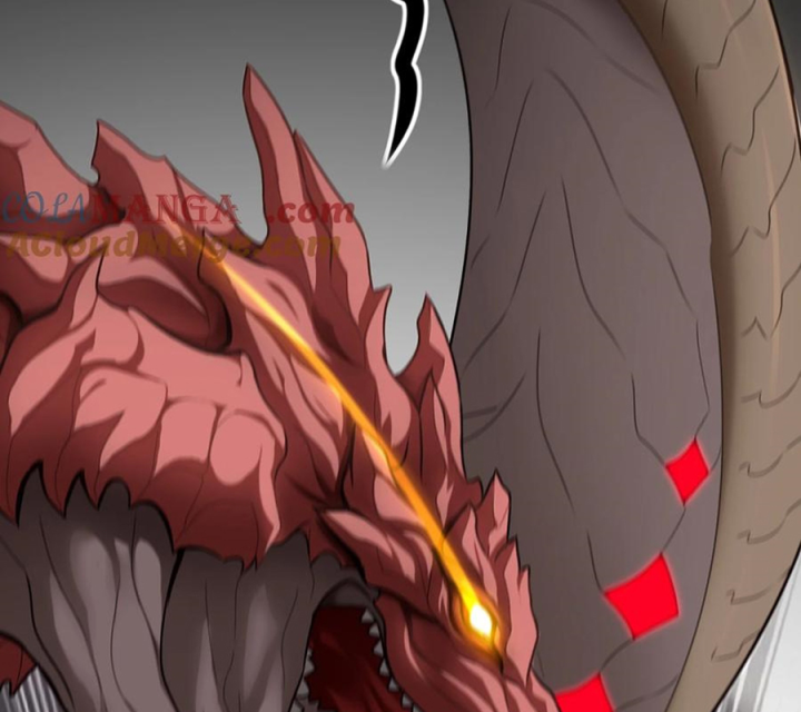 Thích Đuôi Lớn Thì Sao? Chapter 63 - Trang 2