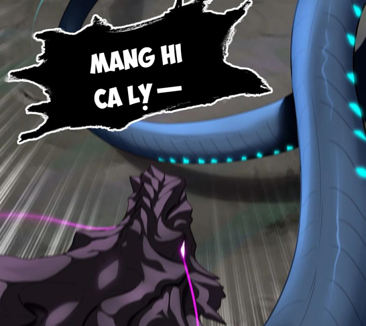 Thích Đuôi Lớn Thì Sao? Chapter 63 - Trang 2