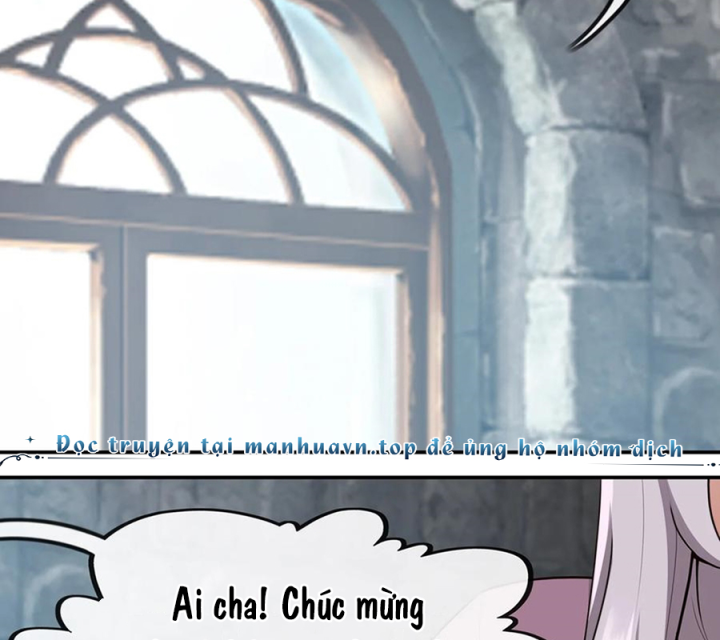 Thích Đuôi Lớn Thì Sao? Chapter 63 - Trang 2