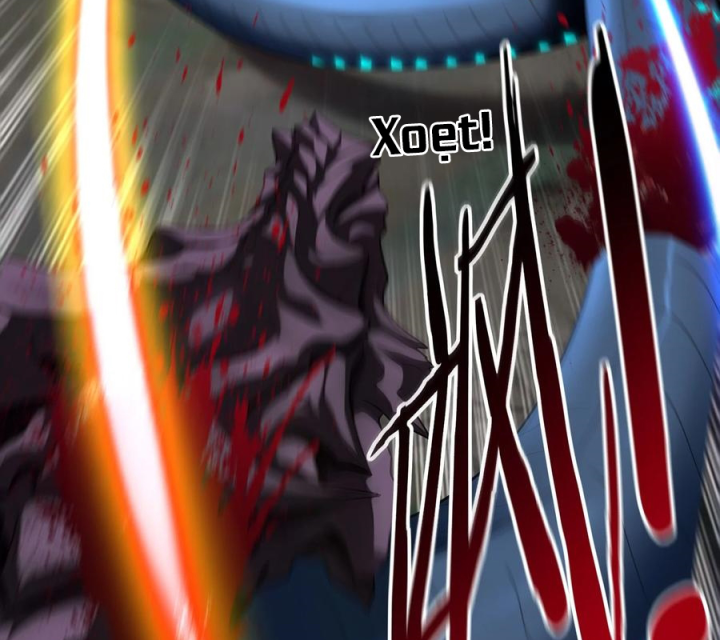 Thích Đuôi Lớn Thì Sao? Chapter 63 - Trang 2