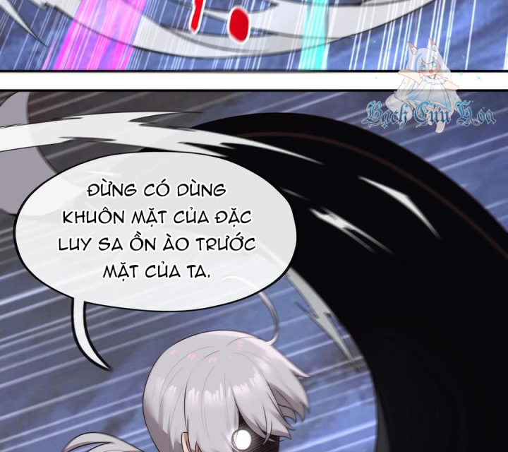 Thích Đuôi Lớn Thì Sao? Chapter 63 - Trang 2