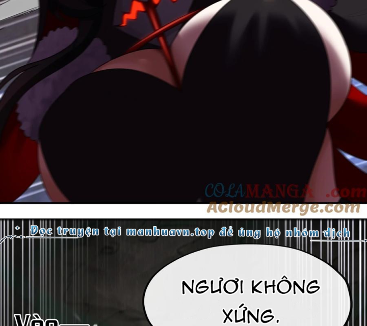 Thích Đuôi Lớn Thì Sao? Chapter 63 - Trang 2