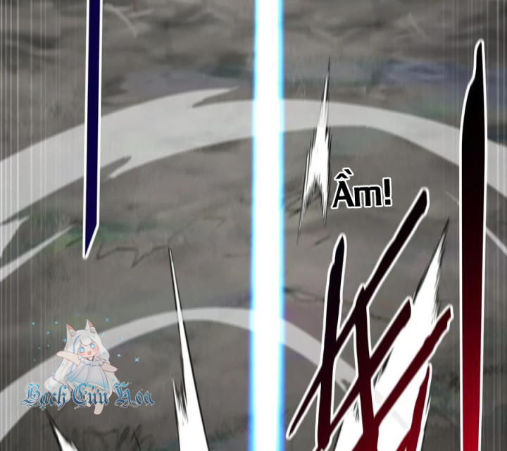 Thích Đuôi Lớn Thì Sao? Chapter 63 - Trang 2