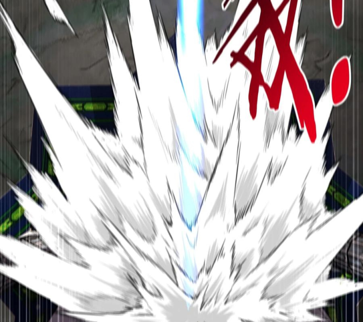 Thích Đuôi Lớn Thì Sao? Chapter 63 - Trang 2