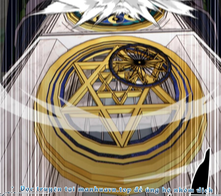 Thích Đuôi Lớn Thì Sao? Chapter 63 - Trang 2