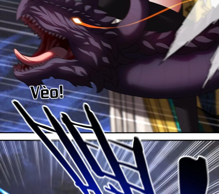 Thích Đuôi Lớn Thì Sao? Chapter 63 - Trang 2