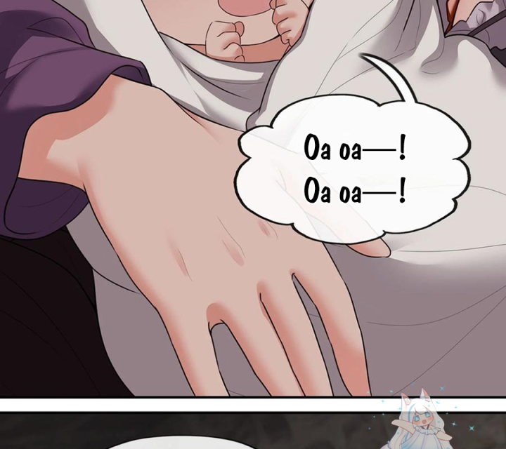 Thích Đuôi Lớn Thì Sao? Chapter 63 - Trang 2