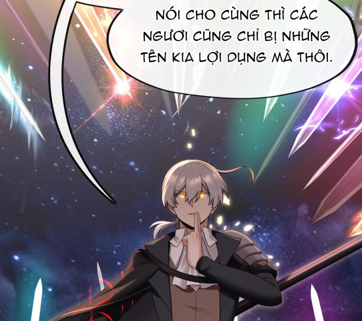 Thích Đuôi Lớn Thì Sao? Chapter 63 - Trang 2