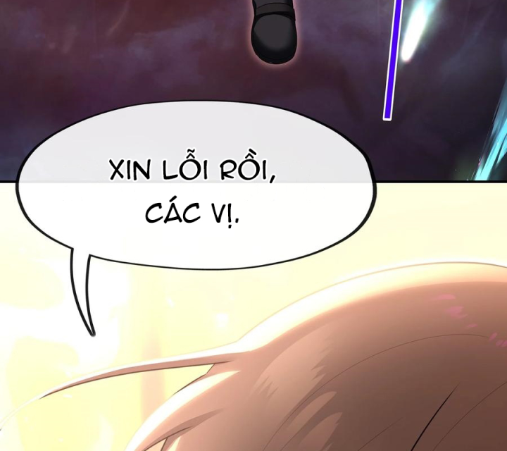 Thích Đuôi Lớn Thì Sao? Chapter 63 - Trang 2