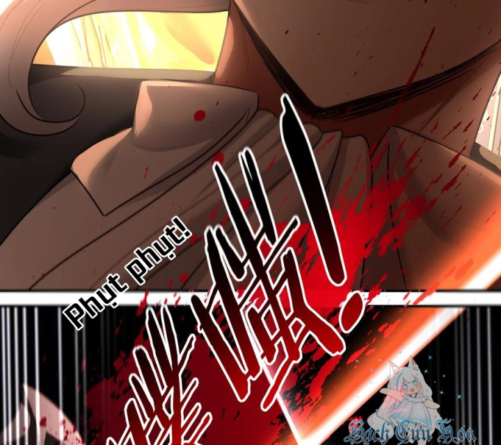 Thích Đuôi Lớn Thì Sao? Chapter 63 - Trang 2